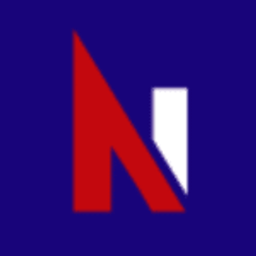 ImmoNord24 Logo
