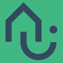 ImmoNova GmbH - Von Eigentümer für Eigentümer Logo