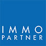 IMMOPARTNER Stefan Sagraloff e. K. - Immobilienmakler Nürnberg Logo