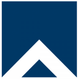 Immobiliengesellschaft Bankhaus Carl F. Plump & Co. GmbH Makler für Immobilien Logo