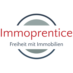 Immoprentice Logo