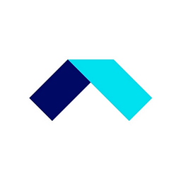 Immoprêt Logo