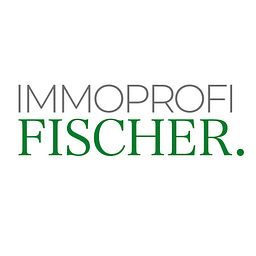 Immoprofi Fischer GmbH Logo