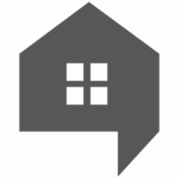 Immoprofi Wolkersdorfer Logo