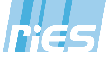 Ries Erich Immob. u. Verwaltungsges. mbH Logo