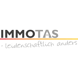 IMMOTAS GmbH & Co. KG Logo