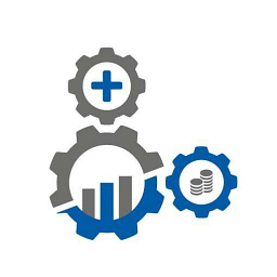 Immotege Logo