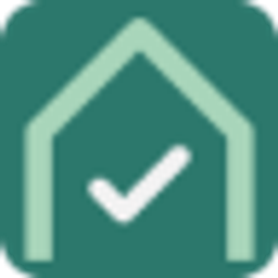 heyFranz Logo