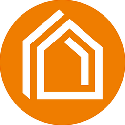 Immoware24 Logo