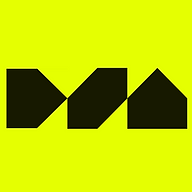 Immowerkberlin Logo
