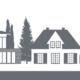 Immowert Tönnesmann Logo