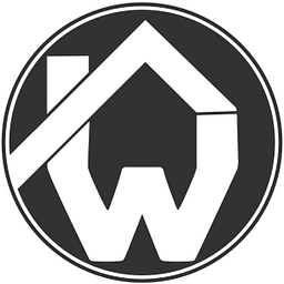 Werz Immobilien Logo