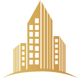 I&W Immobilien und Wohnbau OHG Logo