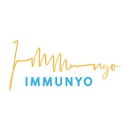 Immunyo Logo