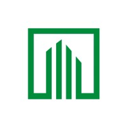 Immverde Immobilienverrentung Logo