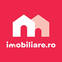 Imobiliare Logo