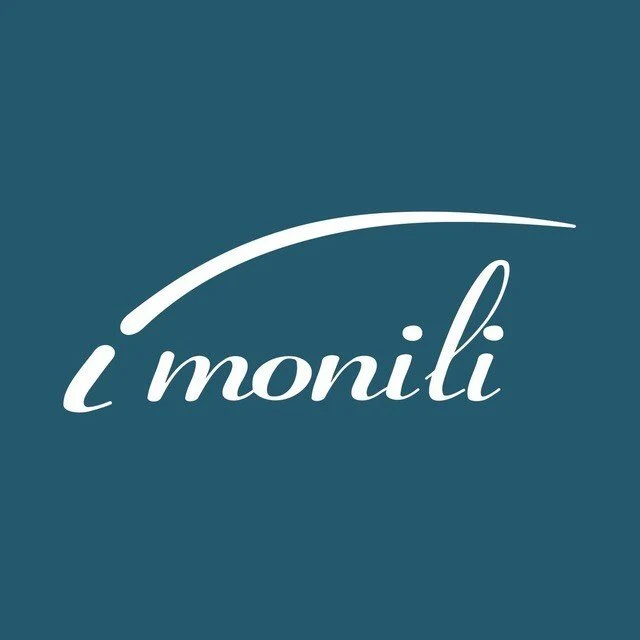 Imoniliaprile Logo