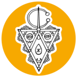 I Morocco Tours Logo