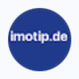 imotip Logo
