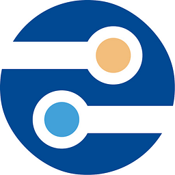 Impeak Logo