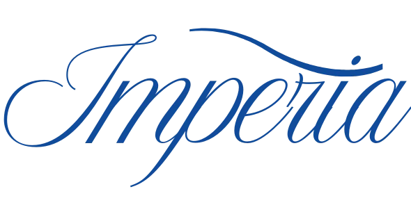 Imperia Shop Logo