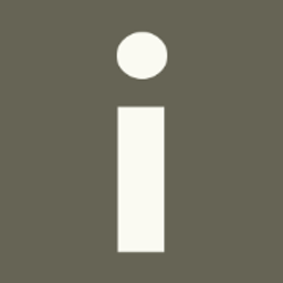 Imperial Hotel-copenhagen Logo