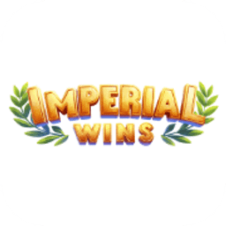 Imperialwins Logo