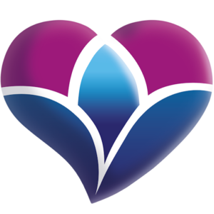 Impffrei Logo