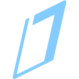 axevio managed IT GmbH Logo