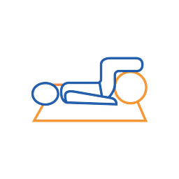 Imping & Schleiff Logo