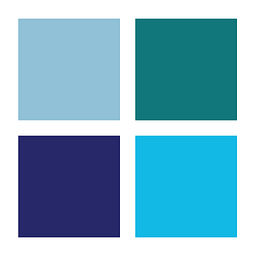 Praxis Dr. Nadia Rancsó Logo