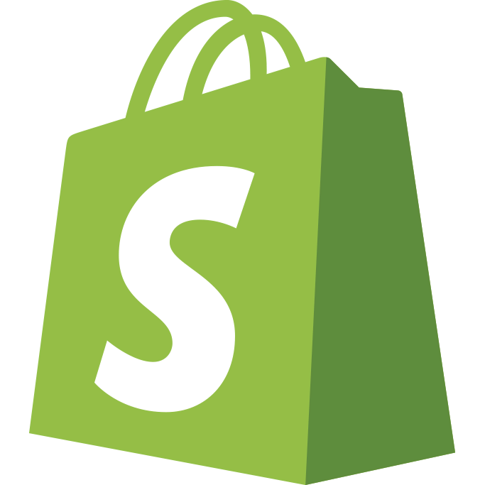 Import2Shop Softwareentwicklung Logo