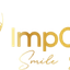 ImpOrth Smile Studio Logo