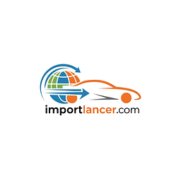 Importlancer Logo