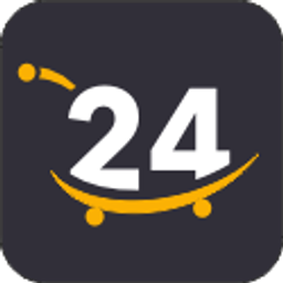 Importshop24 Logo
