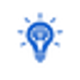 Impotsmart Logo