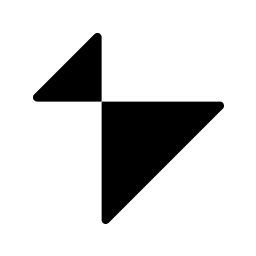 Impower Logo