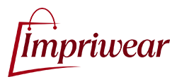 Impriwear Logo