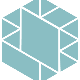 Improto3d Logo