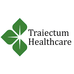 Impryl Logo