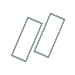 IMPTING DESIGN UG Logo