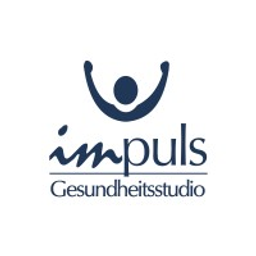 Impuls Zentrum f. Therapie u. gesunde Fitness GmbH Logo