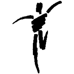 Fitness und Gesundheitszentrum Impuls Logo