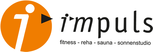 Impuls Fitness- und Gesundheitspark Logo