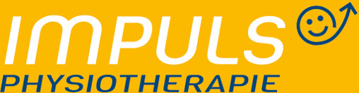 Impuls Krankengymnastik Logo