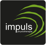 Impuls Physiotherapie Logo