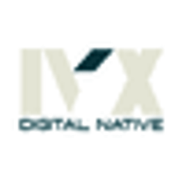 ImpVestEx Logo