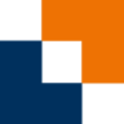 IMS Kommunikationstechnik GmbH Logo