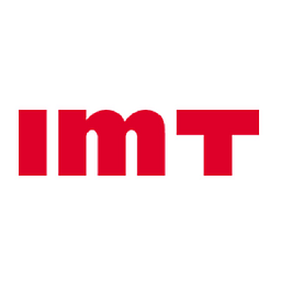 IMT Services GmbH Logo