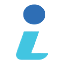 Imt Zinssmeister Logo